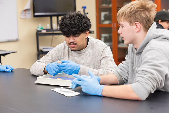 Science Open House_78