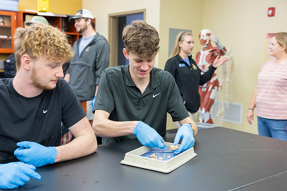Science Open House_80