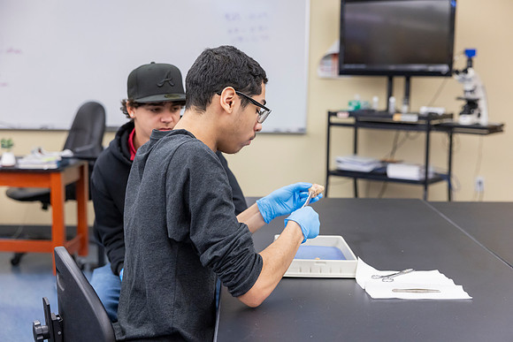 Science Open House_81