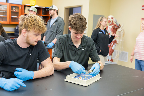 Science Open House_79