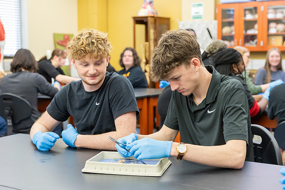 Science Open House_82