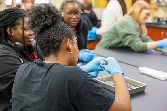 Science Open House_83