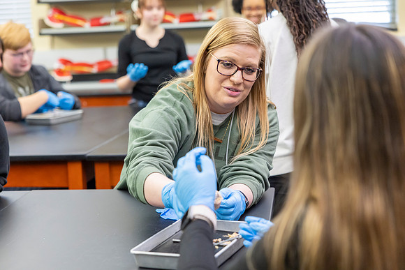 Science Open House_84
