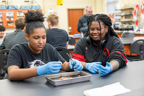 Science Open House_85
