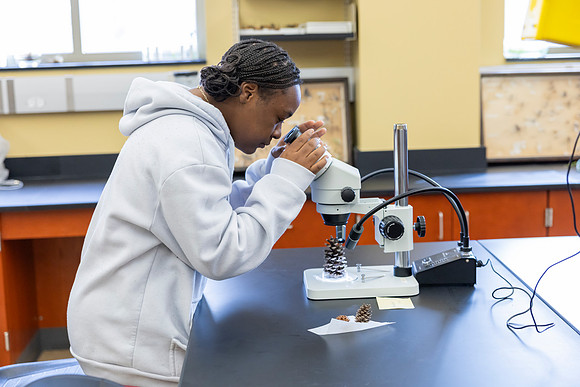Science Open House_87
