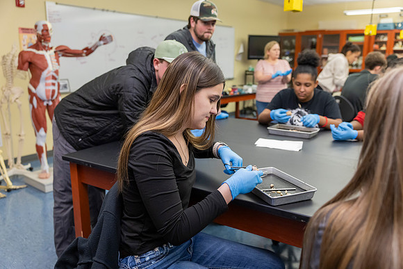 Science Open House_86