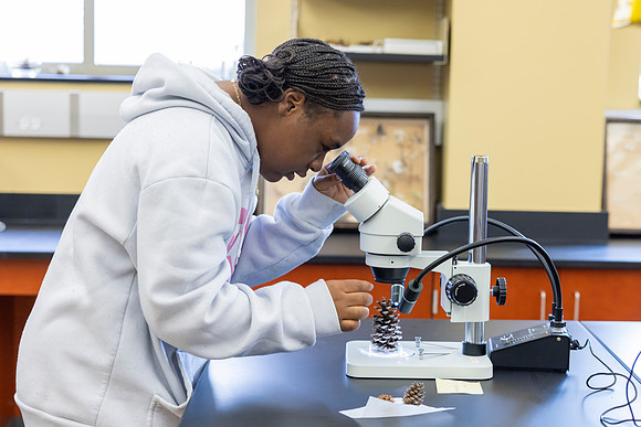 Science Open House_88