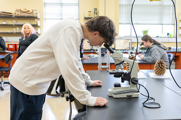 Science Open House_91