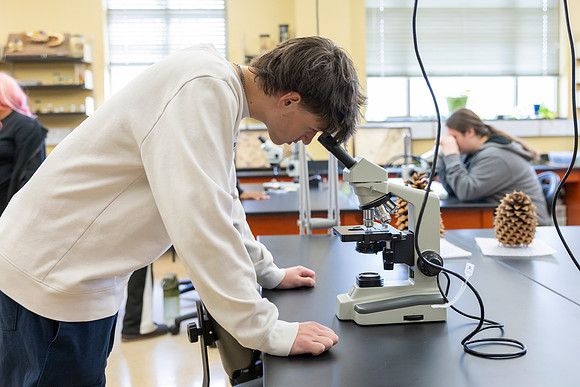 Science Open House_92