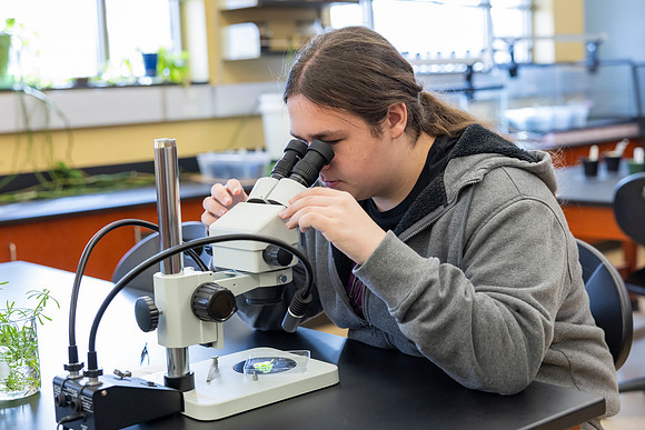 Science Open House_89