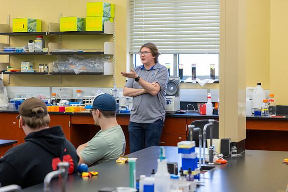 Science Open House_93