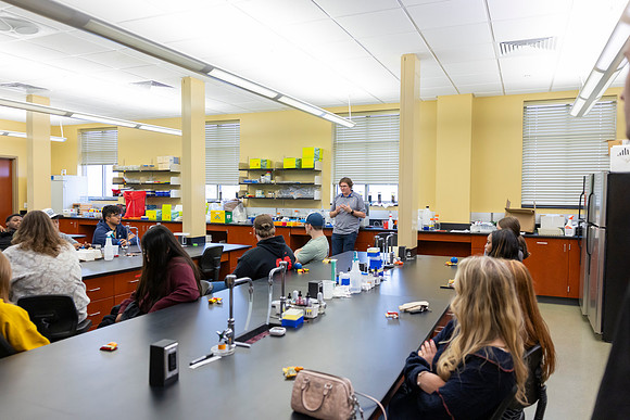 Science Open House_94