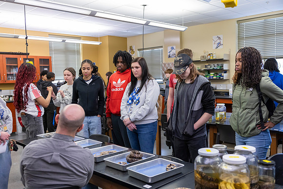 Science Open House_95
