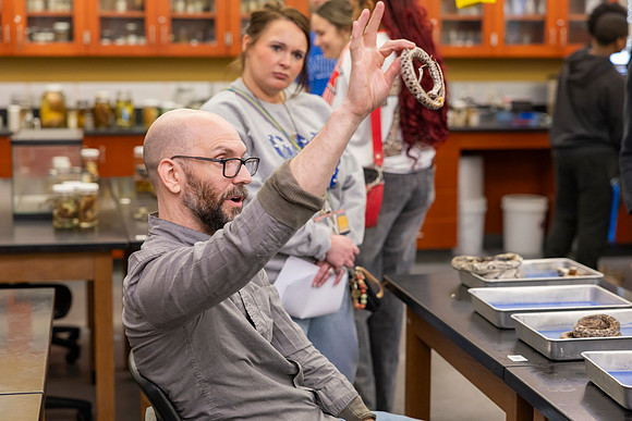 Science Open House_97