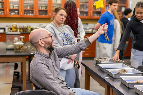 Science Open House_98