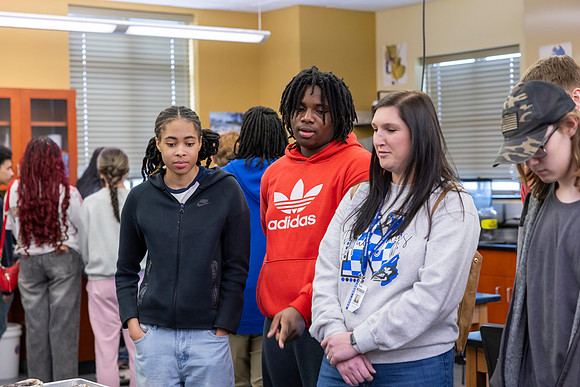 Science Open House_99
