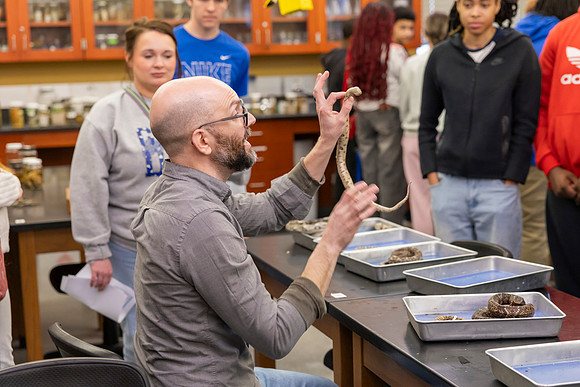 Science Open House_100