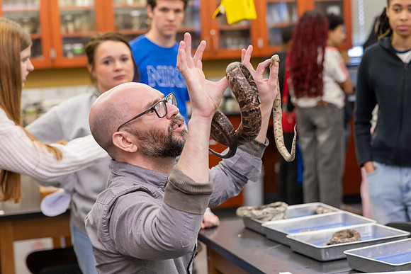 Science Open House_101