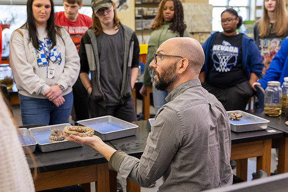 Science Open House_102