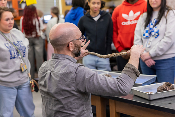 Science Open House_103