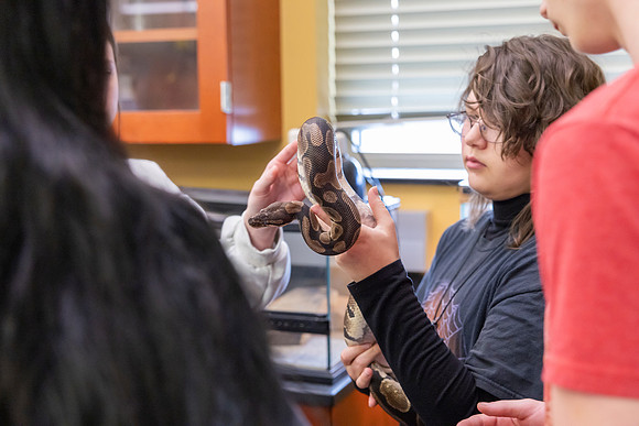 Science Open House_106
