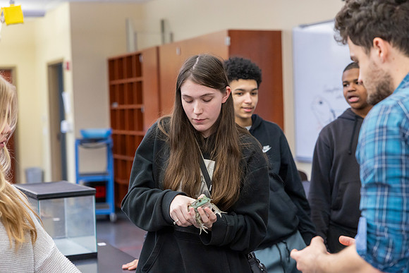 Science Open House_111
