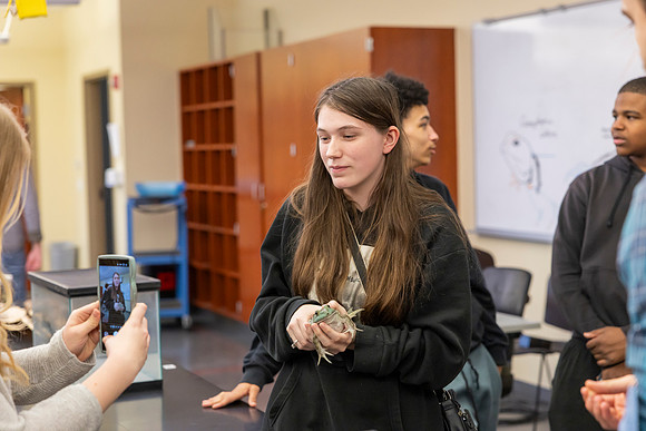 Science Open House_112