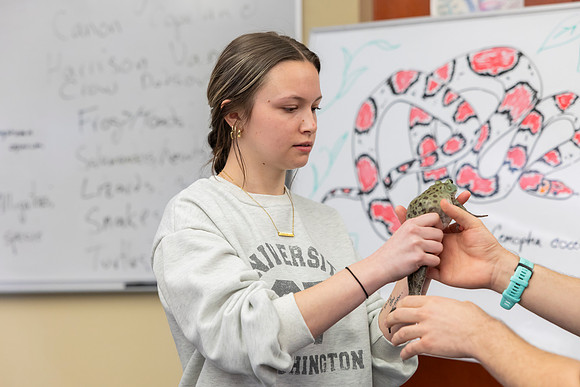 Science Open House_113