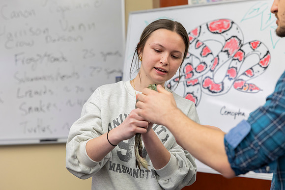 Science Open House_114