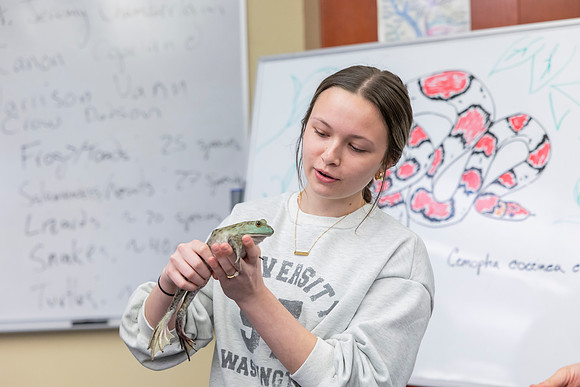 Science Open House_115
