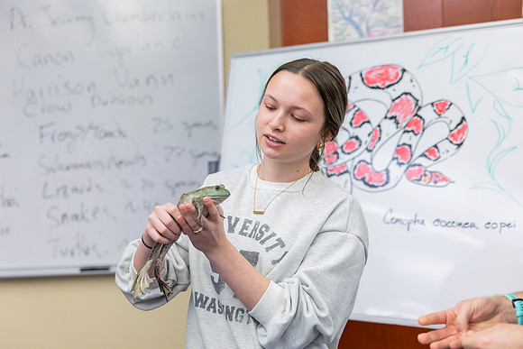 Science Open House_116