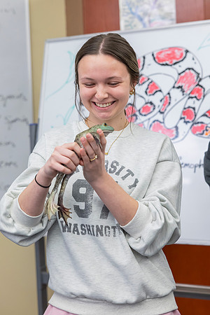 Science Open House_118