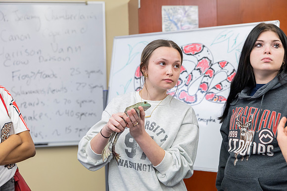 Science Open House_117