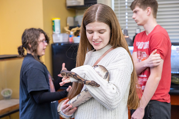 Science Open House_119