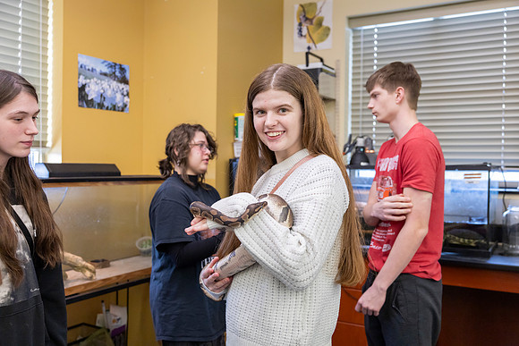 Science Open House_120
