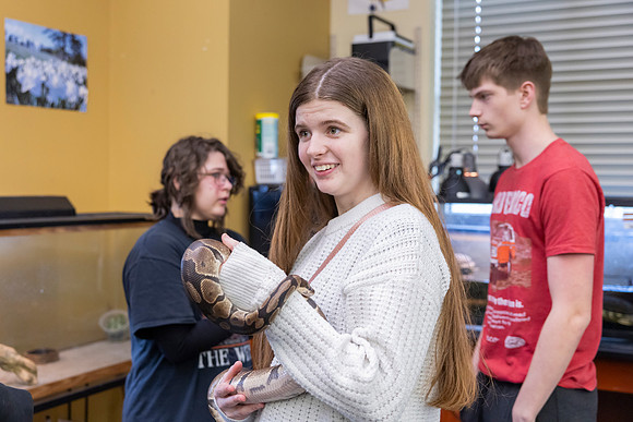 Science Open House_121