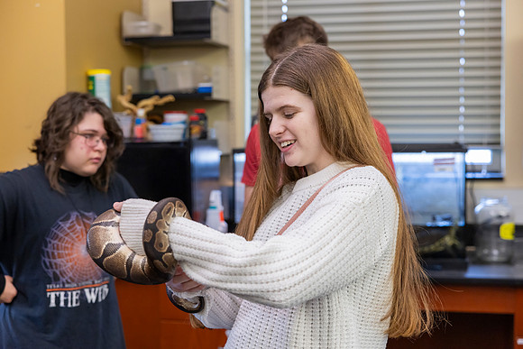 Science Open House_122