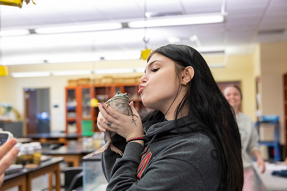 Science Open House_123