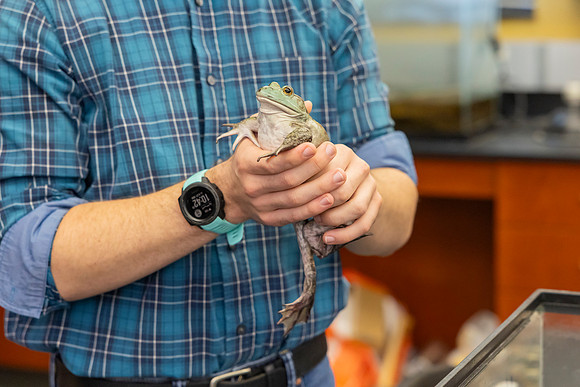 Science Open House_124
