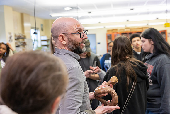 Science Open House_125