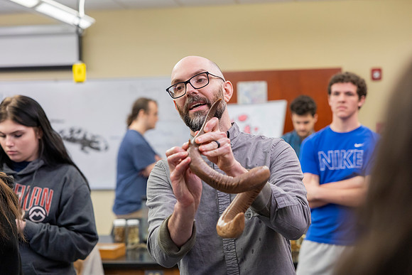 Science Open House_126