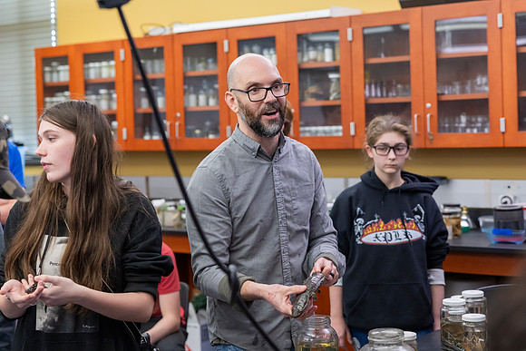 Science Open House_127