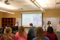 SP26: Science and Engineering Open House