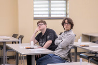 OpenSciDay8