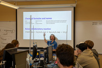 OpenSciDay10