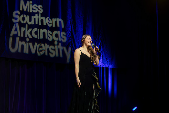 Miss SAU 2026-276