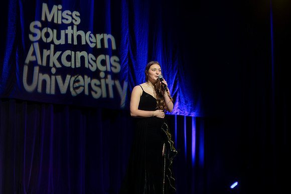 Miss SAU 2026-277