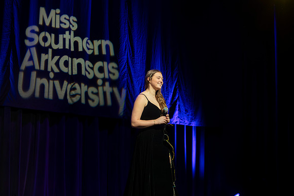 Miss SAU 2026-278