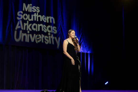 Miss SAU 2026-279