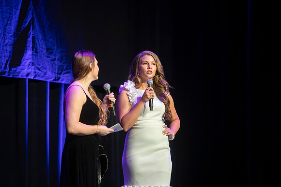 Miss SAU 2026-287